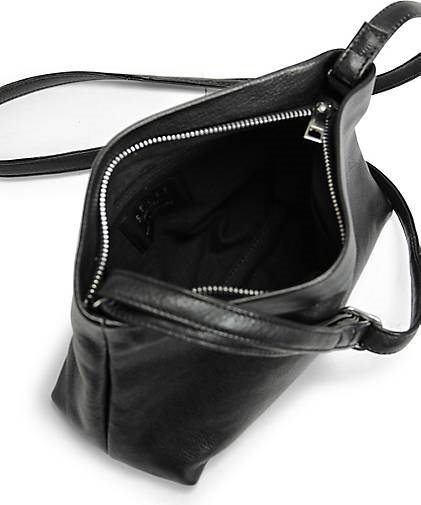 still nordic Umhängetasche stillKhloe Crossbody