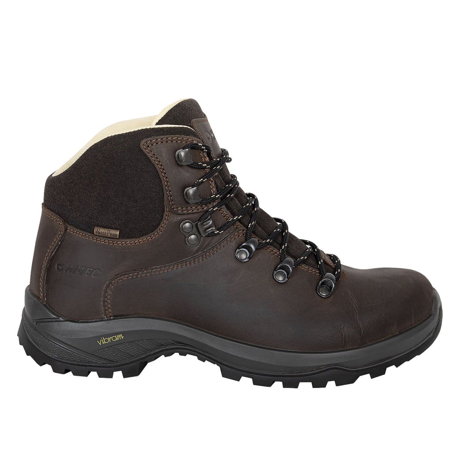 Outdoor Schuhe Ravine Pro WP