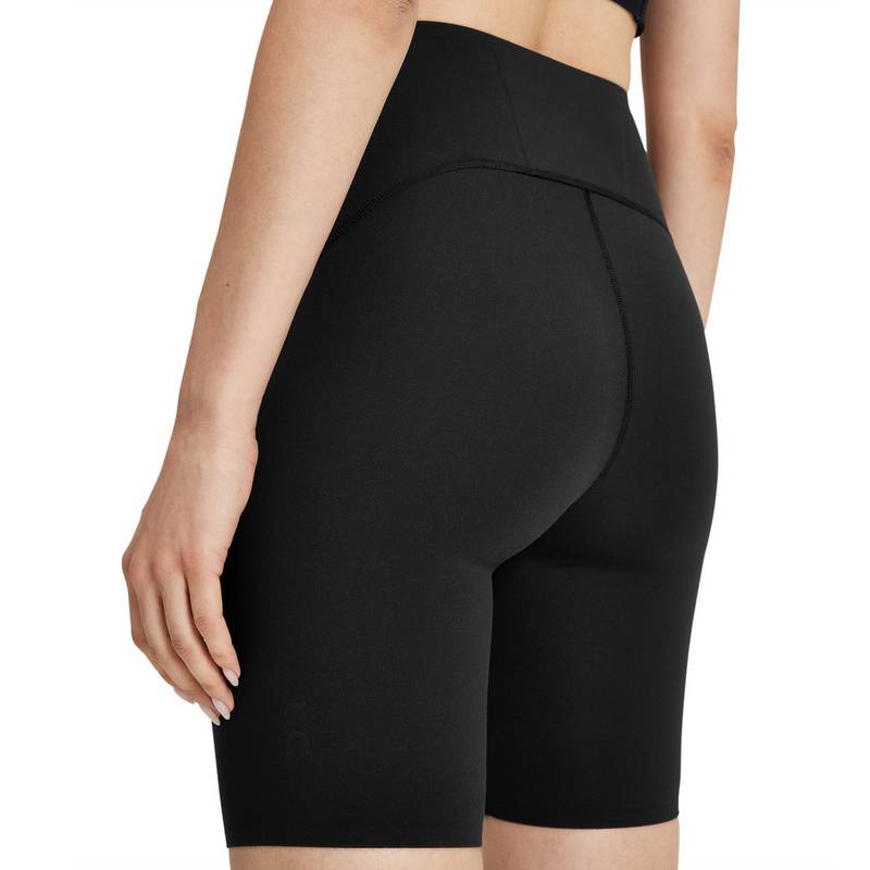 On Movement Tights Damen