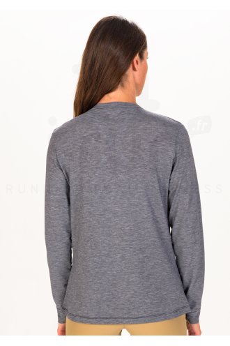 Salomon Essential Tencel W