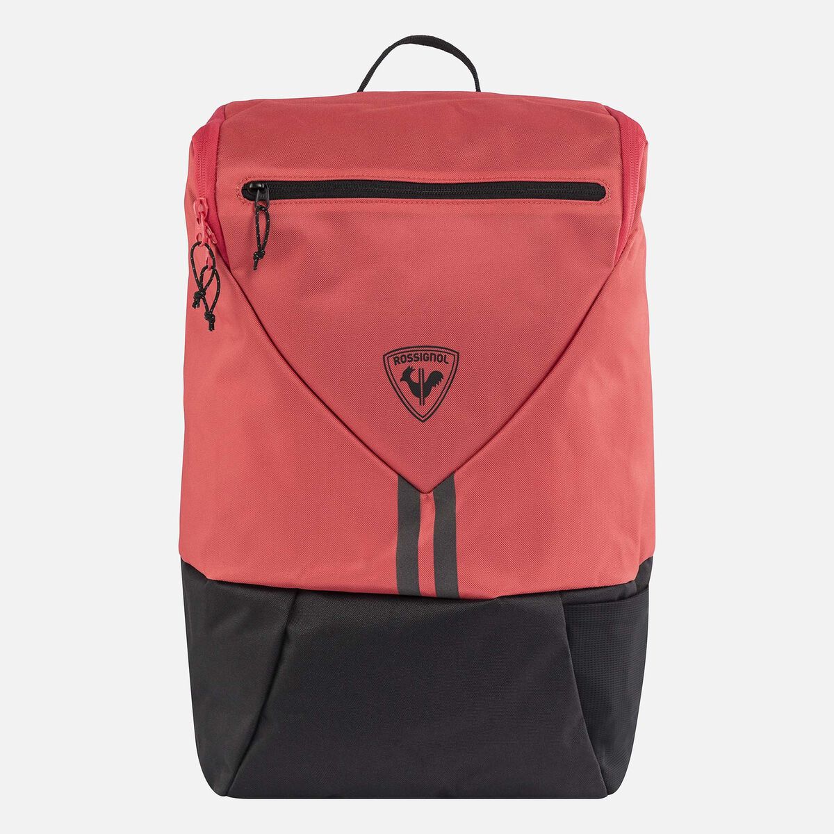 Unisex Commuters Backtoschool Rucksack 20L