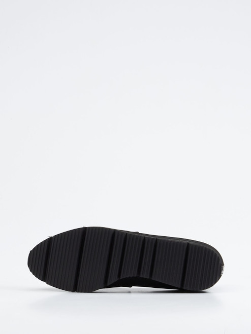 Slipper-25610090170 Hassia