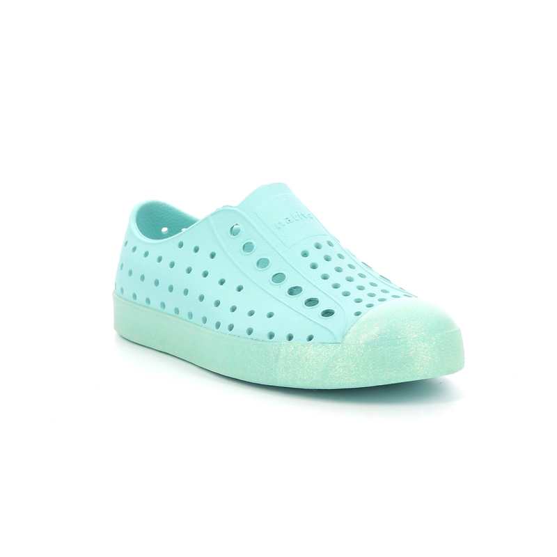Sneakers basses ethylene acetate de vinyl Jefferson
