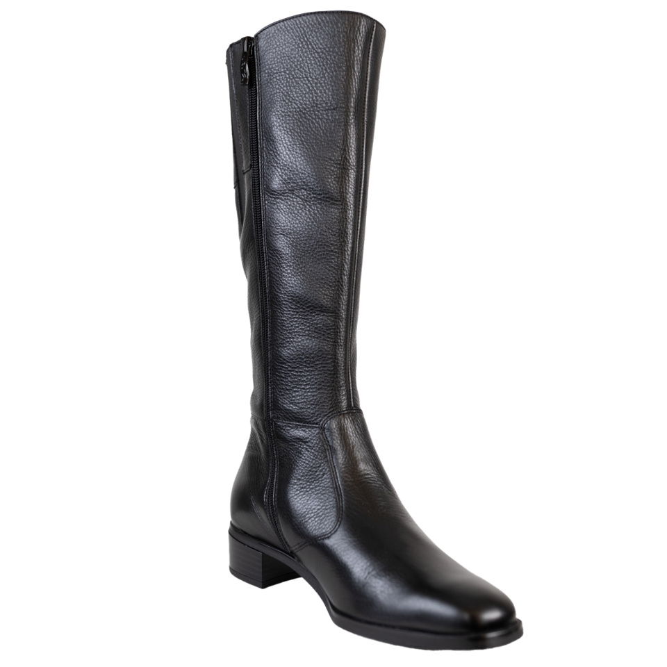 ara Graz Stiefel