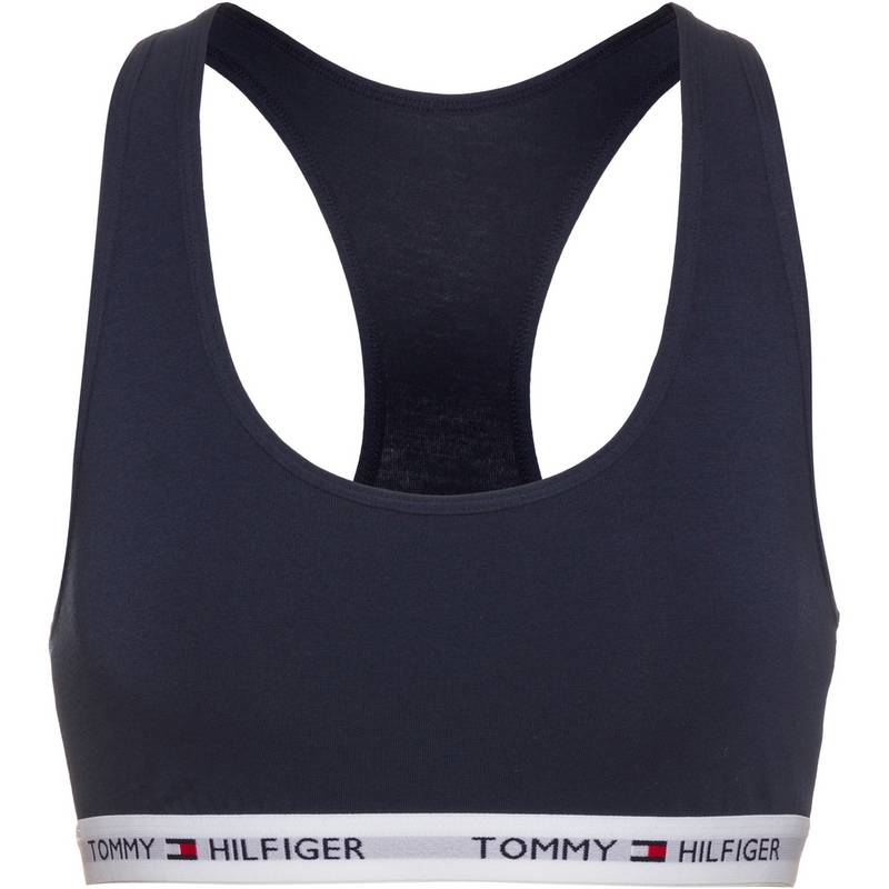 Tommy Hilfiger Iconic BH Damen