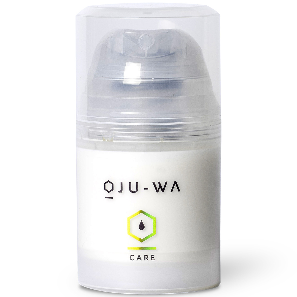 oju-wa CARE Crème