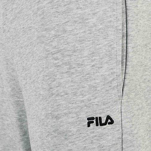 FILA Shorts BLEHEN sweat shorts