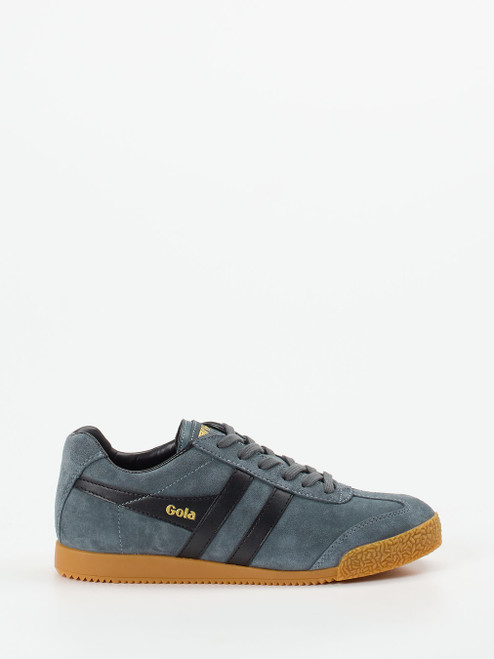 Sneaker-81654090025 Gola