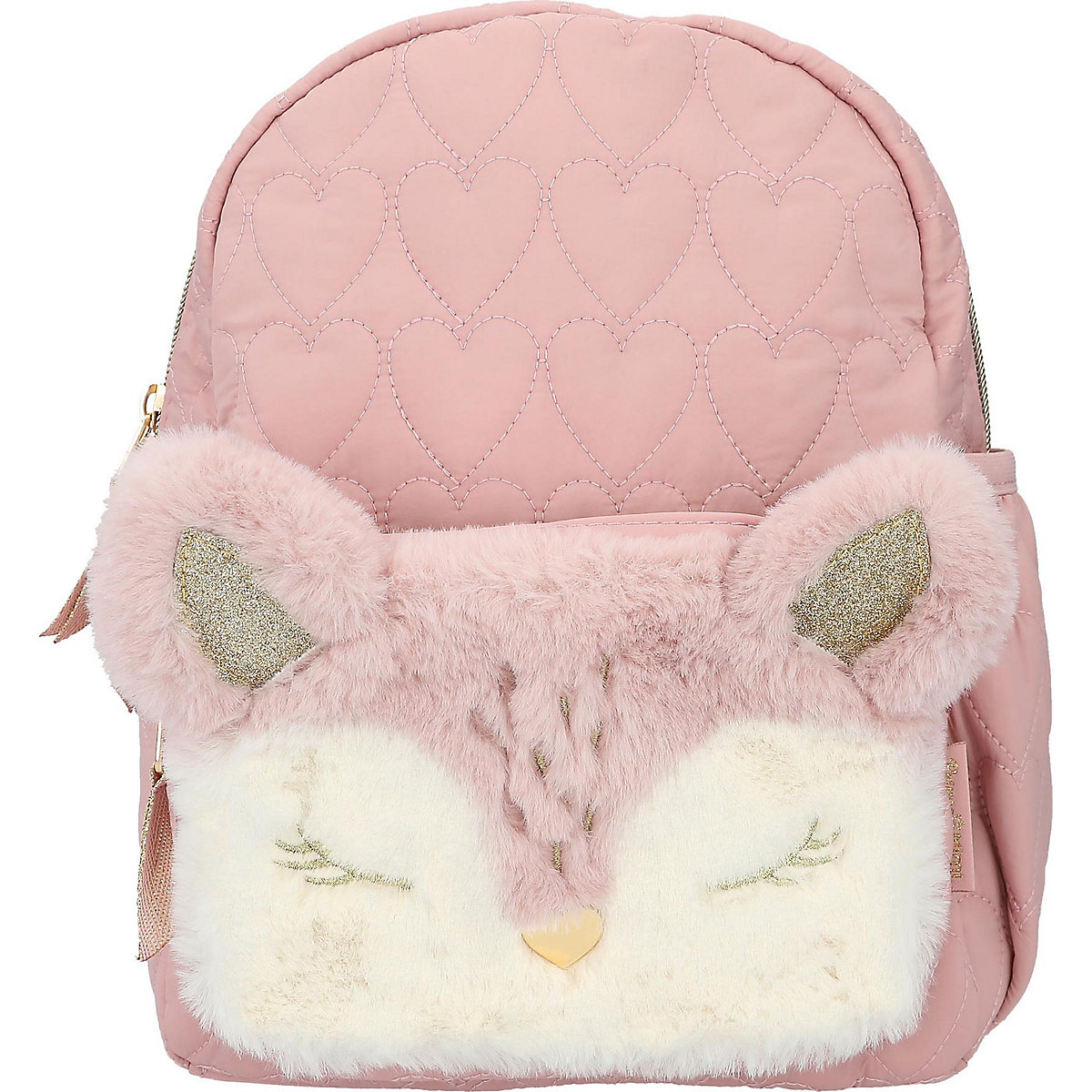Princess Mimi Kinderrucksack Reh WILD FOREST