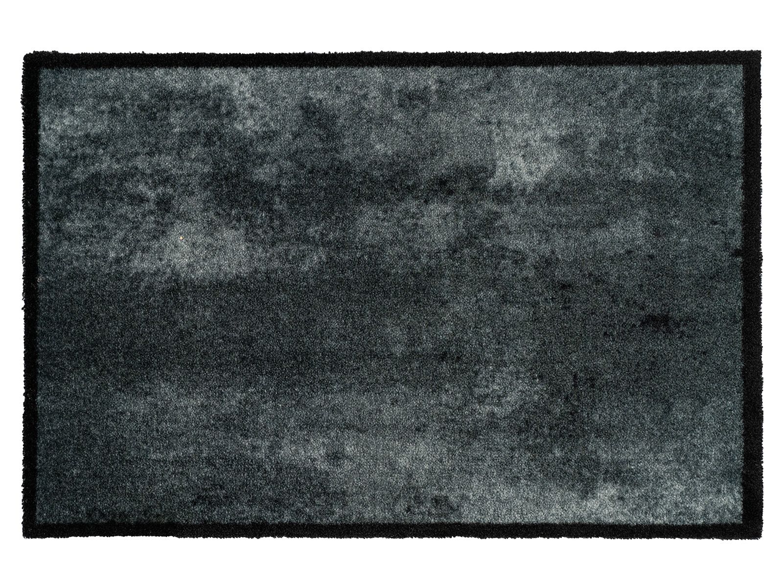 Prestige Concrete Schmutzfangmatte