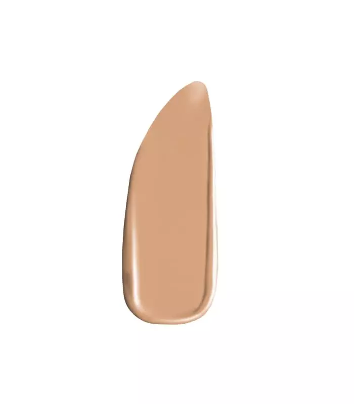 EVEN BETTER Fond de Teint Éclat Correction Teint SPF 15