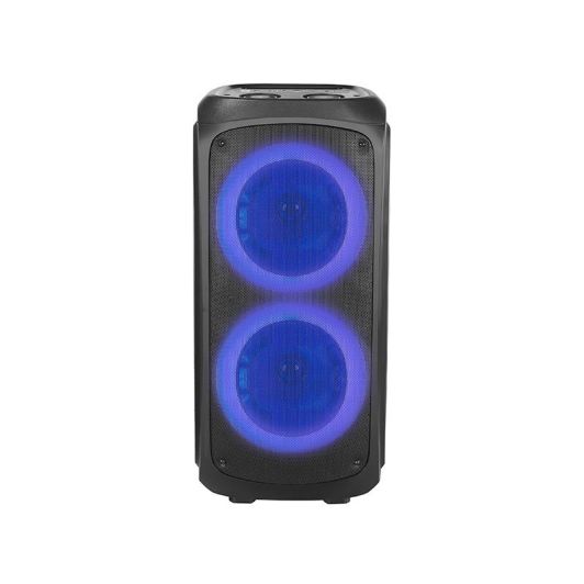 Vorbitor EDENWOOD PARTY 250