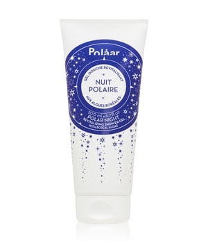 Polaar Polar Night Duschgel-200 ml