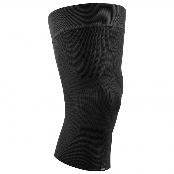 CEP - Mid Support Knee Sleeve - Sportbandage