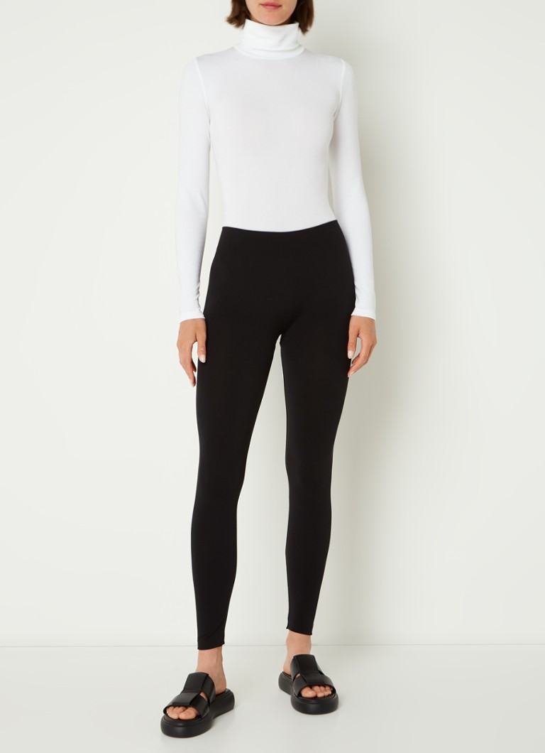 Κολάν Wolford Aurora Cradle To Cradle Jersey