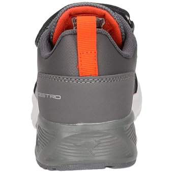 KangaROOS KX Destro EV Sneaker in grau