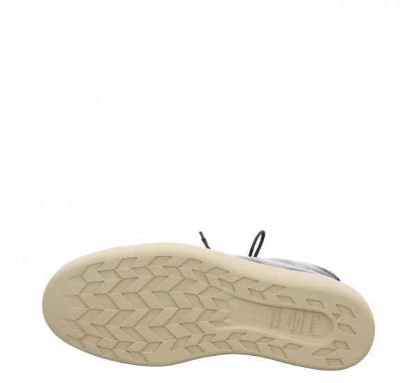 JOEKING Sneaker high - Schwarz/Kombi