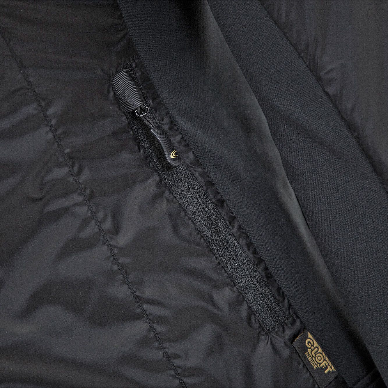 G-Loft TLG Jacket Lady