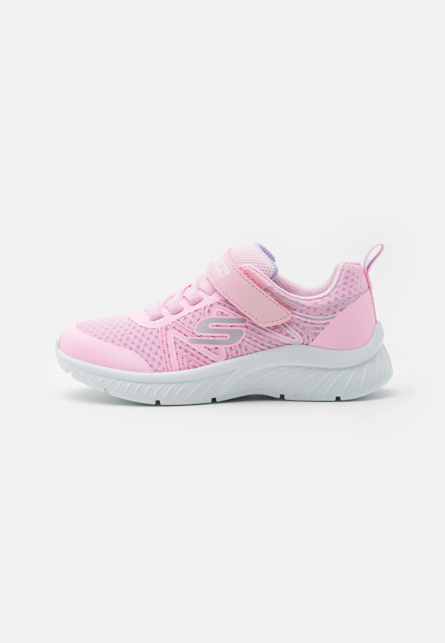Skechers MICROSPEC PLUS - Zapatillas bajas