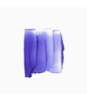 Kérastase Blond Absolu Masque Ultra-Violet Haarmaske-200 ml