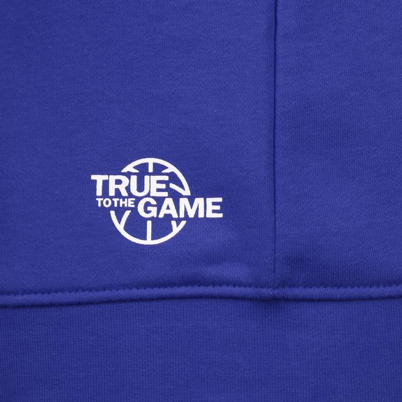 SPALDING Team II Hoodie