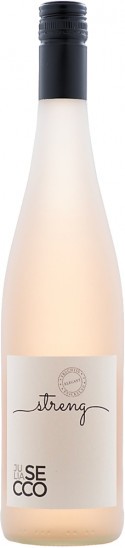 Secco 