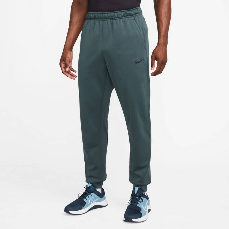 Nike M NK TF PANT TAPER Trainingshose Herren