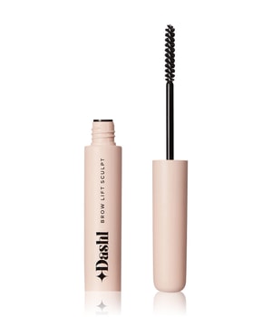 Dashl Brow Lift Sculpt Augenbrauengel-10 ml
