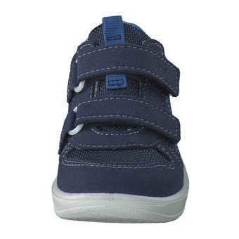 PEPINO Sam Lauflern Kletter in blau