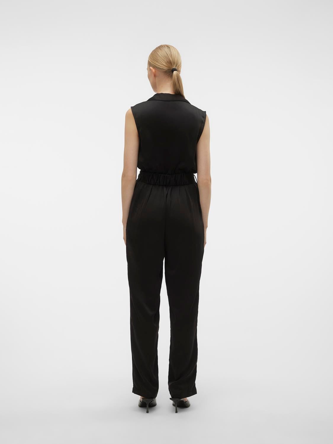 VMELLYR Jumpsuit