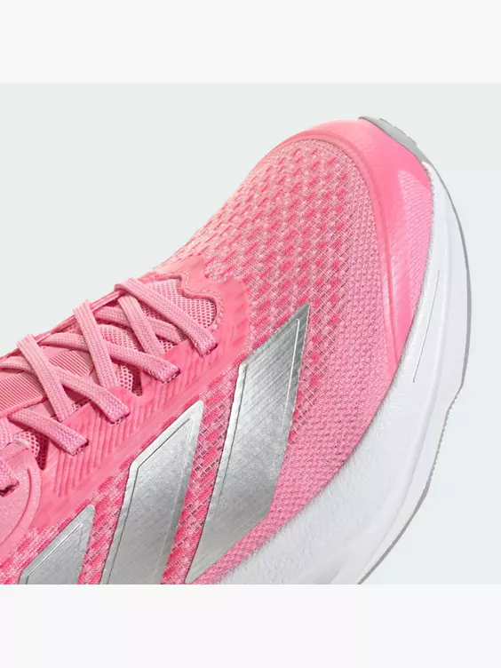 adidas Duramo SL 2 Laufschuh