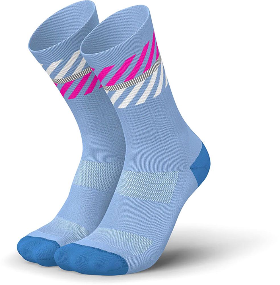 Incylence Merino Light Lanes - Socken kaufen | Bike-Discount