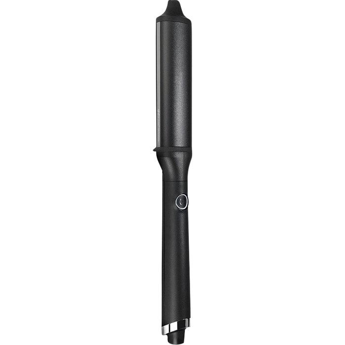 Curve Wand Classic Wave
