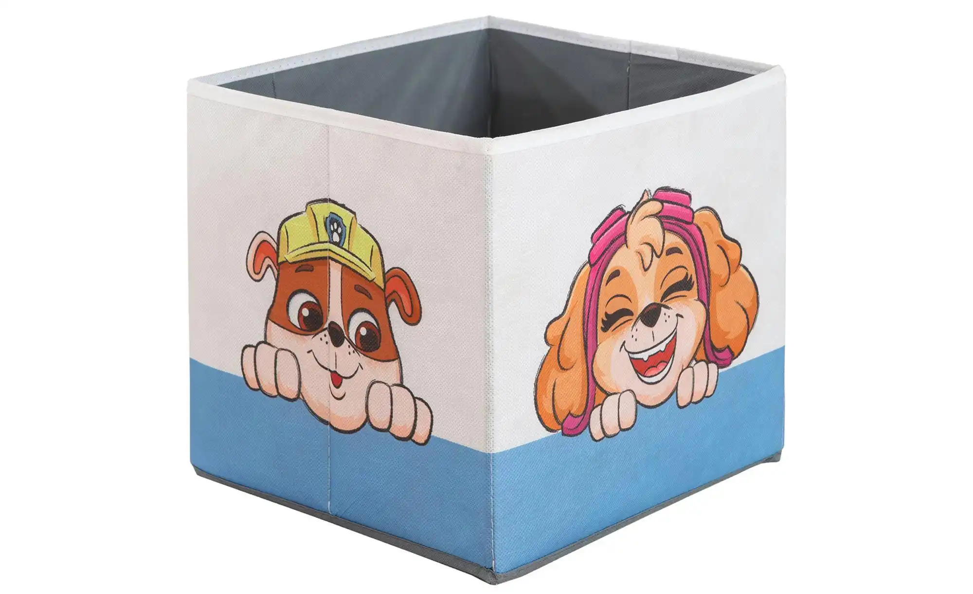 Roba Aufbewahrungsbox 2-teilig