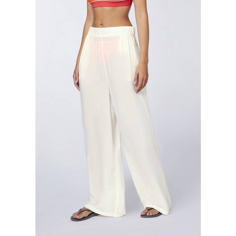 Chiemsee Hose Freizeithose Damen