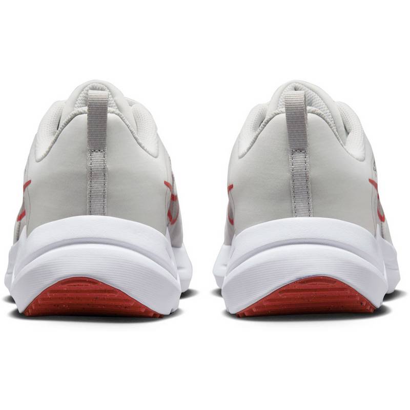 Nike Downshifter 12 Laufschuhe Herren
