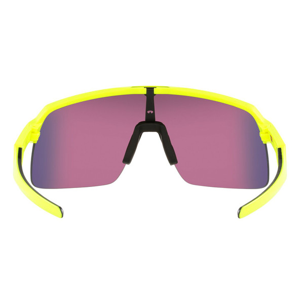 SUTRO LITE Herren - Sonnenbrille