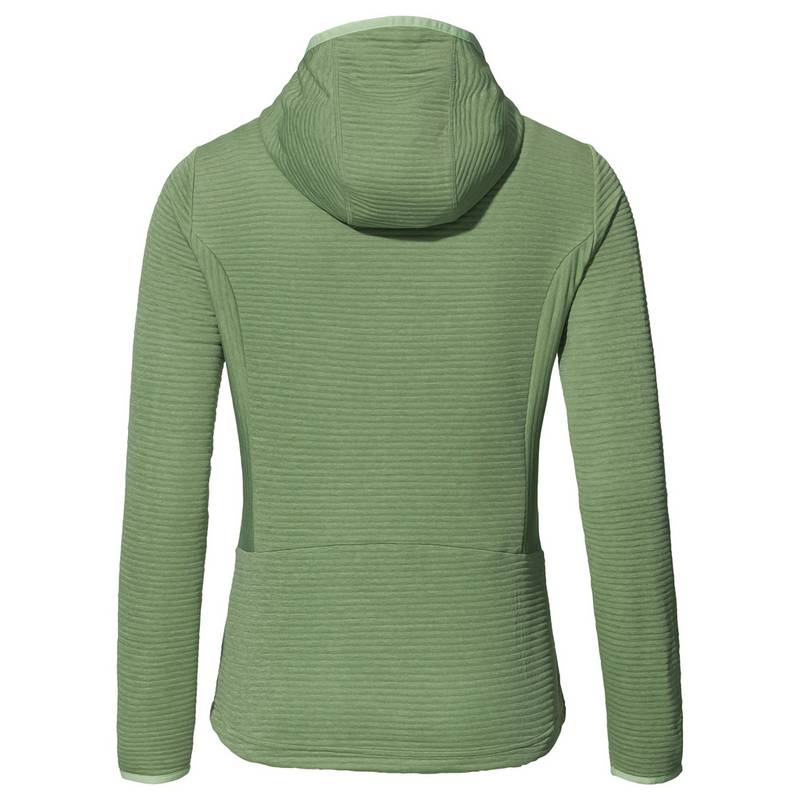 VAUDE Women's Skomer Hiking Jacket Outdoorjacke Damen