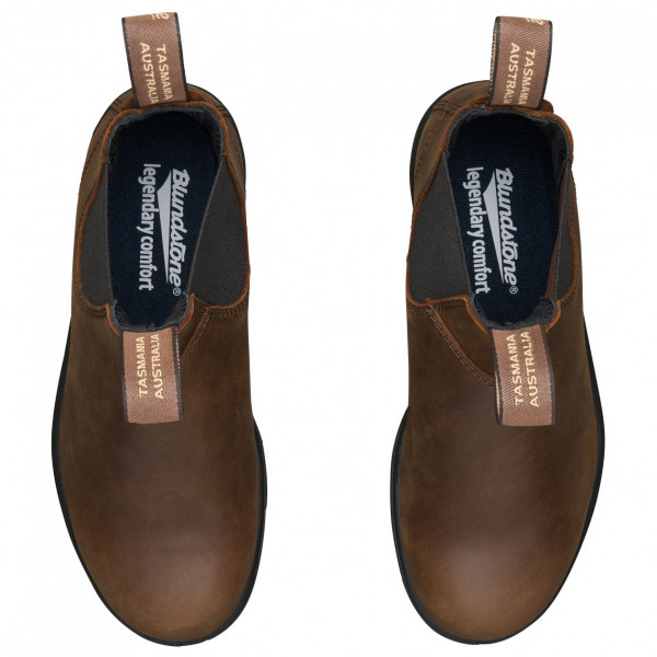Blundstone - Classics #1609 - Freizeitstiefel