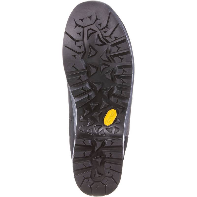 Lowa LAVENA EVO Alpine Bergschuhe Damen