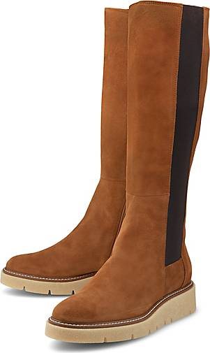 Flare & Brugg Stiefel
