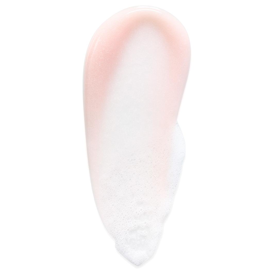 La Mousse Micellaire