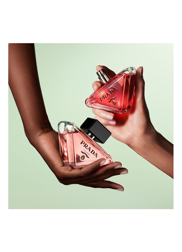 Prada  Paradoxe Intense Eau de Parfum