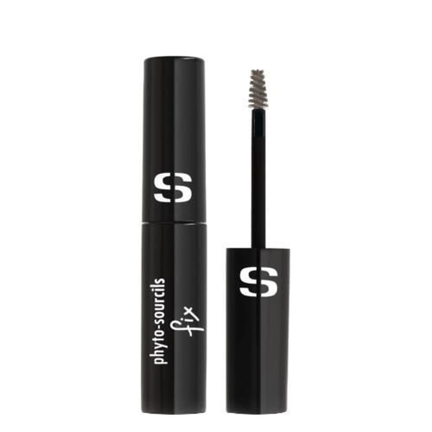 Sisley Phyto Sourcils Fix Gel étoffant fixant