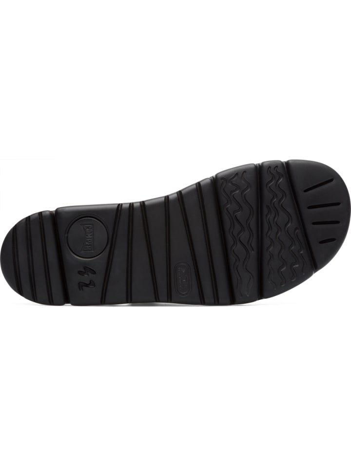 Camper Sandalen 