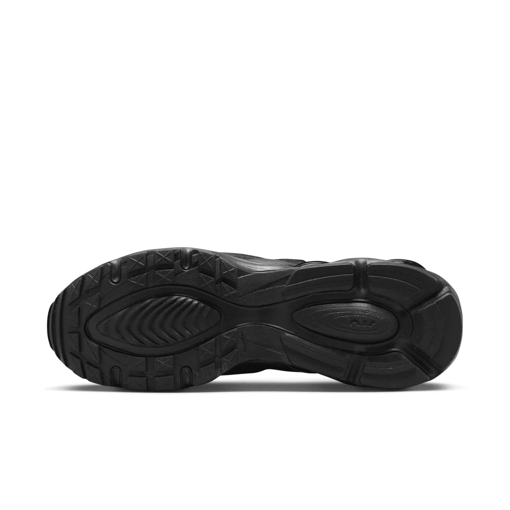 Nike Air Max TW DQ3984-003 / schwarz