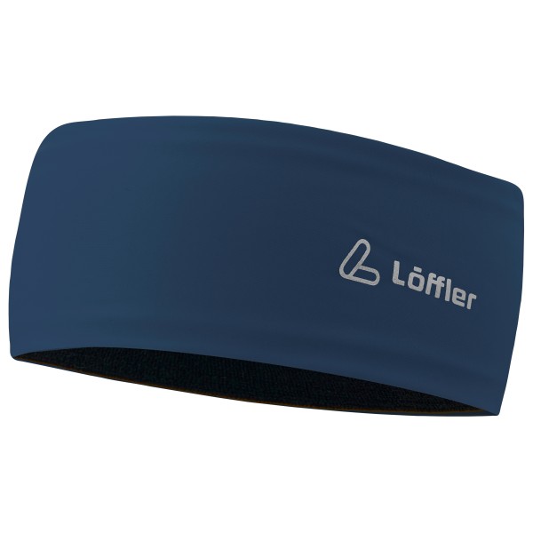 Löffler - Mono Headband - Stirnband