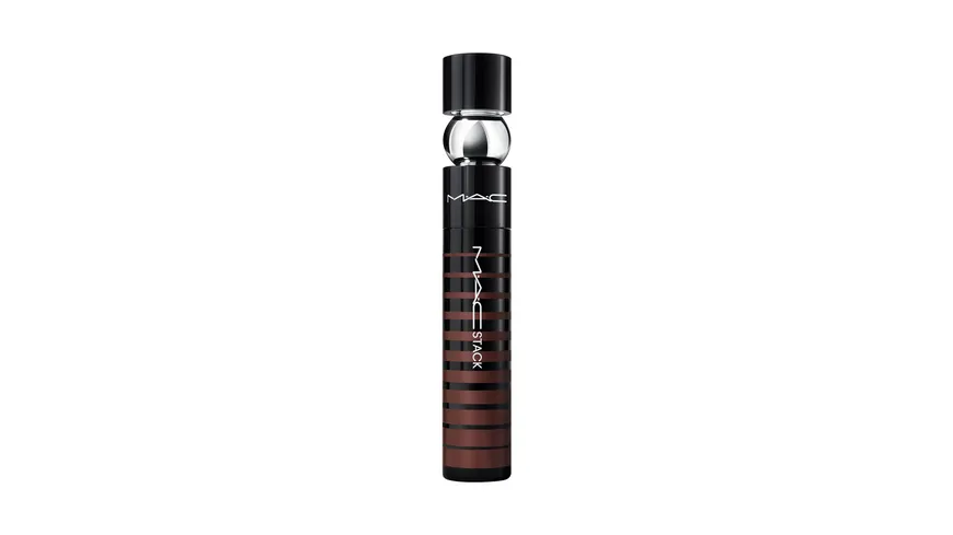 MAC MACstack Chestnut 12 ml Chestnut - Chestnut