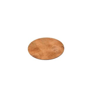 105x70mm Desert Base (1)