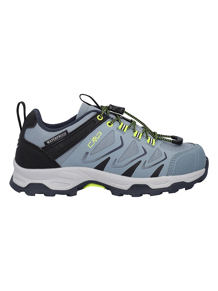 CMP Wanderschuhe 